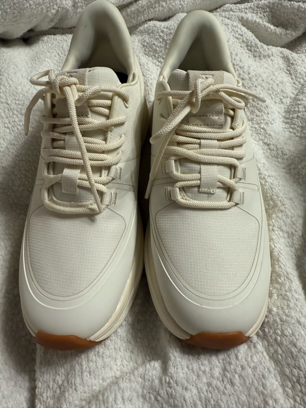 Kizik London waterproof Sneakers women’s 9 New